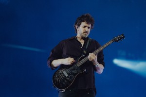 Brad Delson.