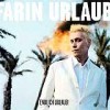 Farin Urlaub - Endlich Urlaub!