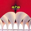 A-ha - Lifelines