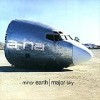 A-ha - Minor Earth - Major Sky