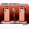 Laurel Aitken - Jamboree