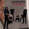 Amorphis - Am Universum