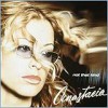 Anastacia - Not That Kind
