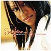 Sunshine Anderson - Your Woman: Album-Cover