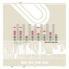 Apoptygma Berzerk - Harmonizer: Album-Cover