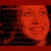 Fiona Apple - When The Pawn