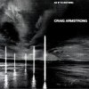 Craig Armstrong - As If To Nothing