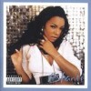 Ashanti - Ashanti