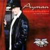 Ayman - Hochexplosiv