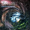 Ayreon - Universal Migrator Part II - Flight Of The Migrator