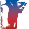 Babyface - Face 2 Face: Album-Cover