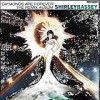 Shirley Bassey - Diamonds Are Forever (Remixes): Album-Cover