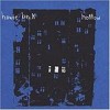 Howie Beck - Hollow: Album-Cover