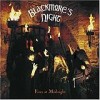 Blackmore's Night - Fires at Midnight