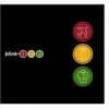 Blink 182 - Take Off Your Pants And Jacket