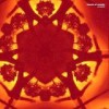 Boards Of Canada - Geogaddi
