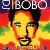 DJ Bobo - Planet Colors