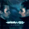 Bomfunk MC´s - In Stereo: Album-Cover