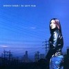 Michelle Branch - The Spirit Room: Album-Cover