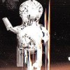 The Breeders - Title TK: Album-Cover