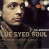 Till Brönner - Blue Eyed Soul