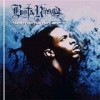Busta Rhymes - Turn It Up! The Very Best Of