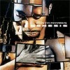 Busta Rhymes - Genesis
