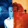 Keith Caputo - Died Laughing