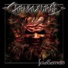 Carnal Forge - Firedemon