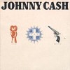 Johnny Cash - Love God Murder