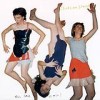Chicks On Speed - Will Save Us All