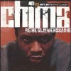 Chima - Reine Glaubenssache: Album-Cover