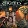 Creed - Weathered