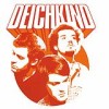 Deichkind - Bitte Ziehen Sie Durch: Album-Cover