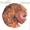 Joy Denalane - Mamani