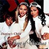 Destiny's Child - 8 Days Of Christmas