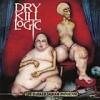 Dry Kill Logic - The Darker Side Of Nonsense: Album-Cover