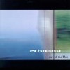Echobox - Out Of The Blue: Album-Cover