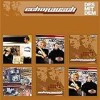 Echorausch - Des Mit Dem: Album-Cover