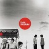 Echt - Recorder: Album-Cover