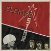 Elektrostar - Good Life: Album-Cover