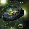 Electric Light Orchestra - Zoom