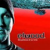 Elwood - The Parlance Of Our Time: Album-Cover