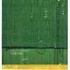 Sidsel Endresen - Undertow: Album-Cover