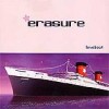 Erasure - Loveboat