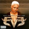 Eve - Let There Be ...: Album-Cover