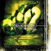 Evereve - E-Mania: Album-Cover