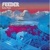 Feeder - Echo Park