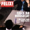 Felix Da Housecat - Kittenz And Thee Glitz