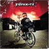Fenix TX - Lechuza